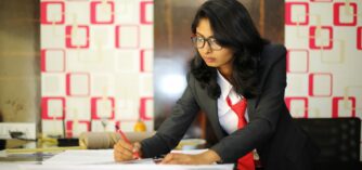Guide for Survivors of Sexual Harassment at the Workplace