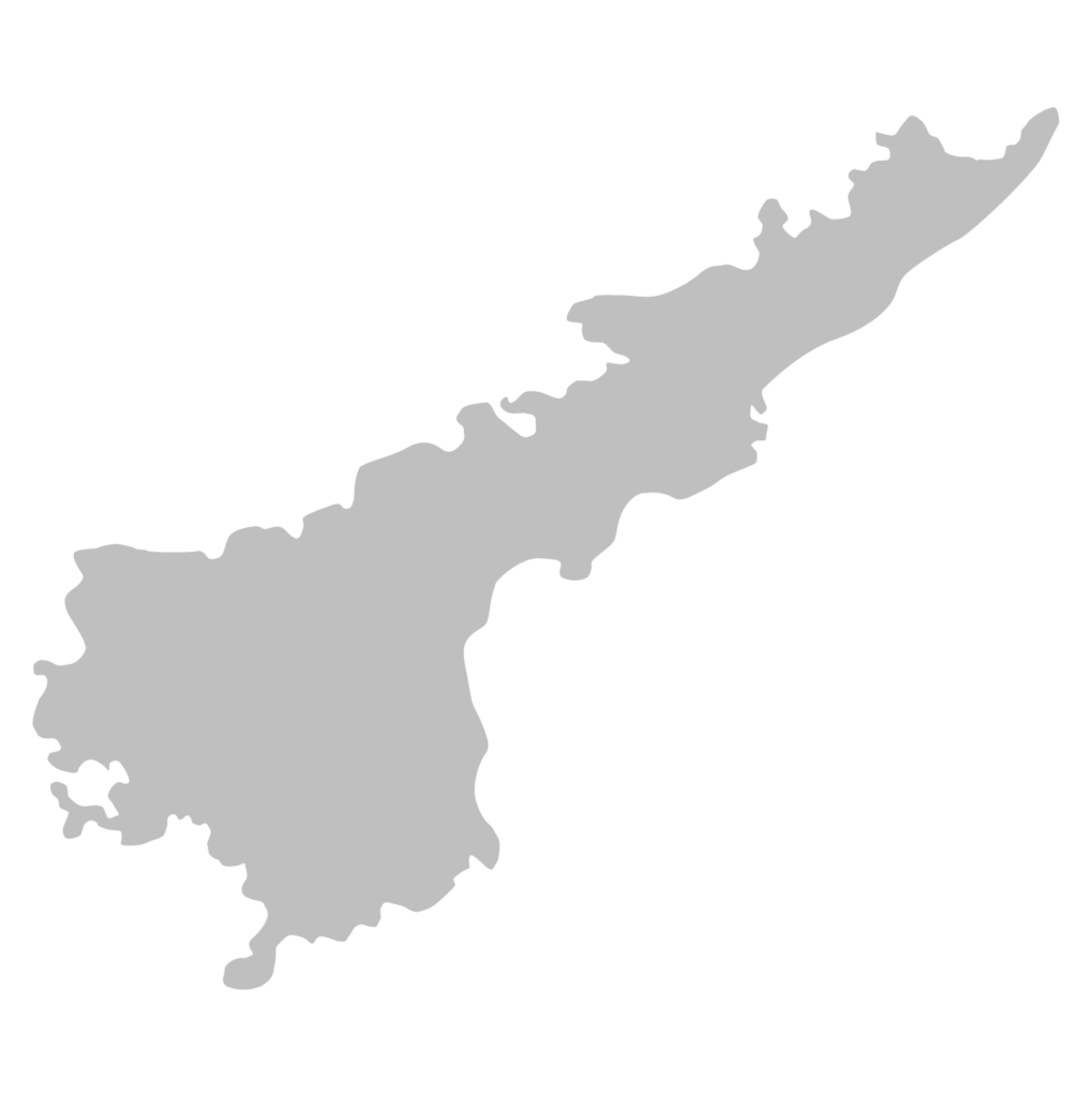 Andhra Pradesh - Nyaaya