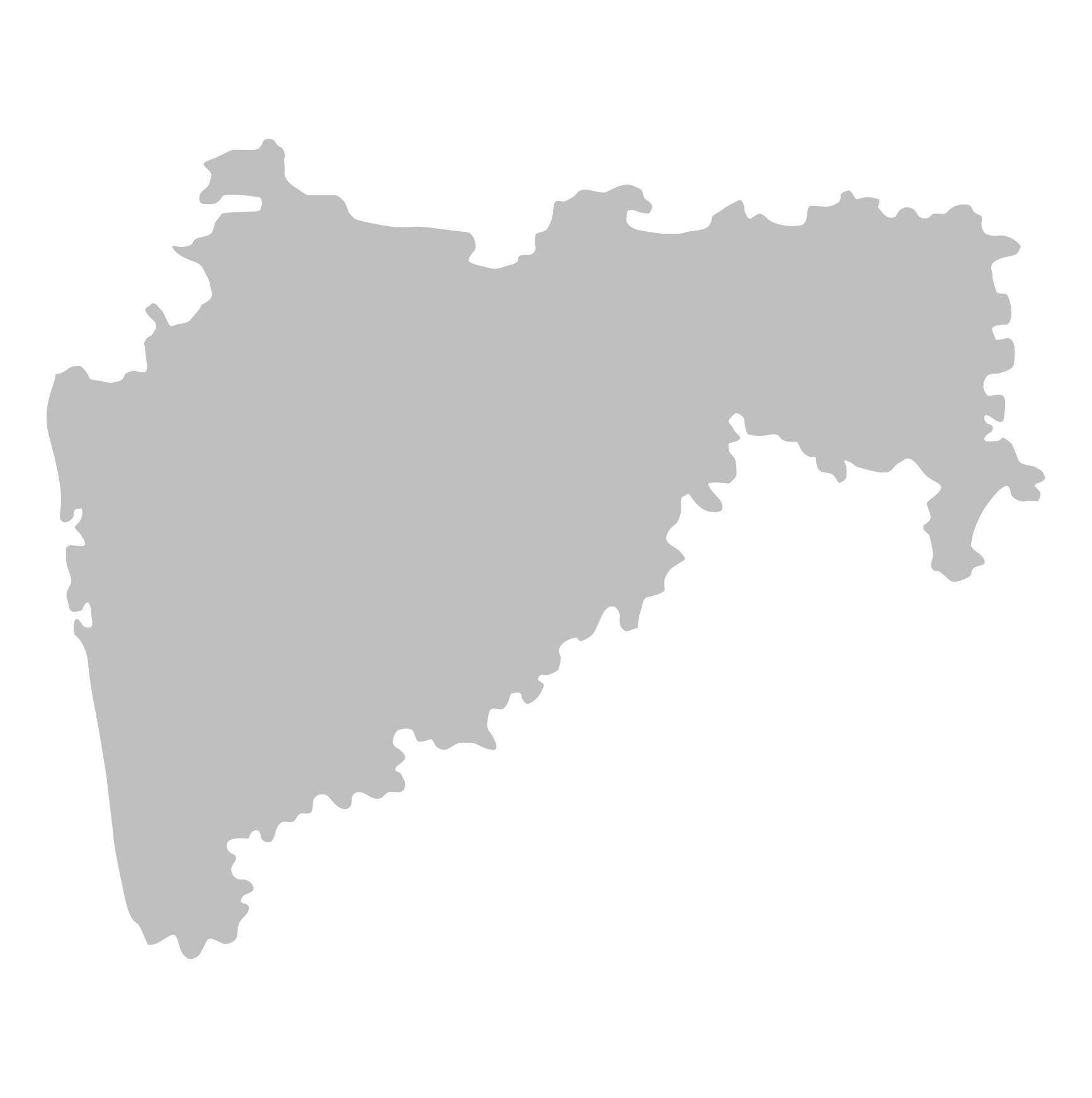 Maharashtra - Nyaaya