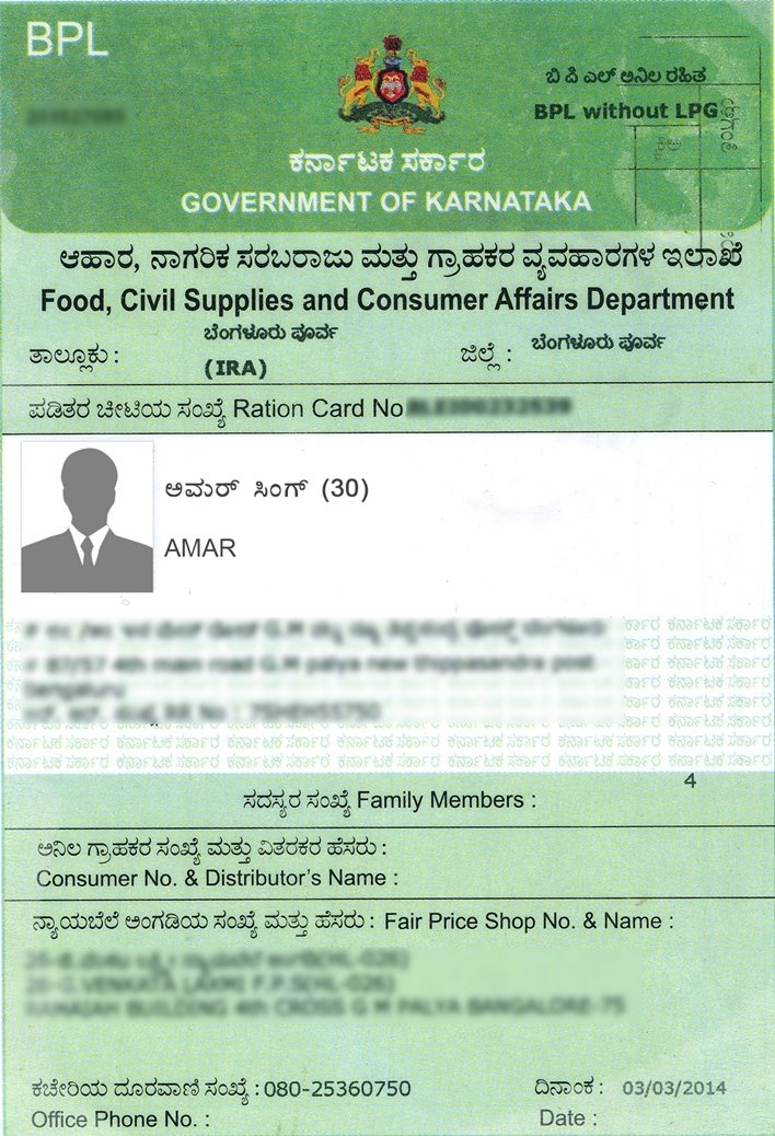 ration-card-maharashtra-details-types-updates-benefits