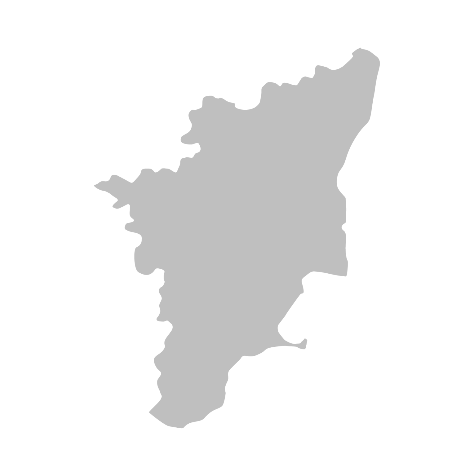 tamil-nadu-nyaaya