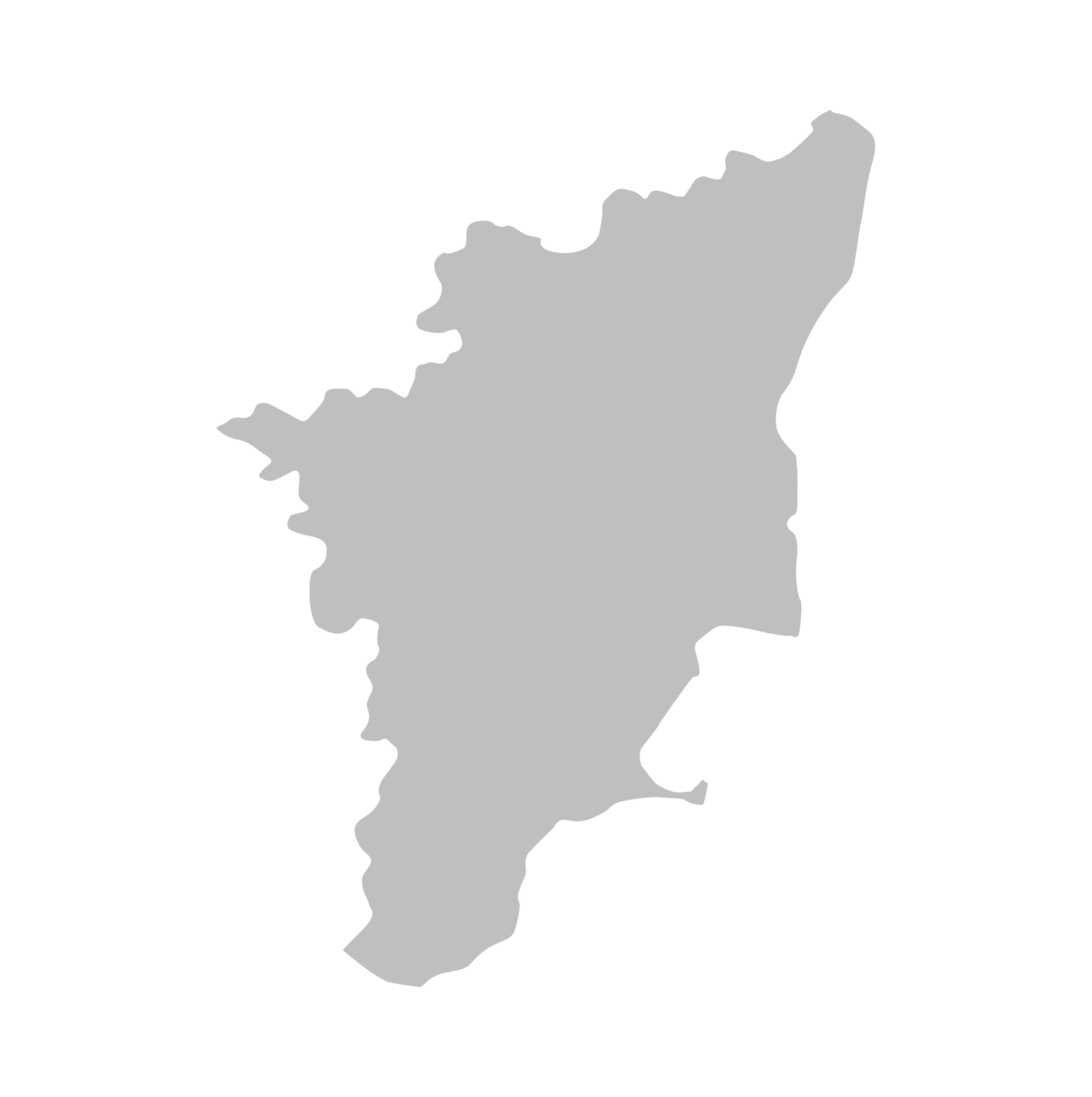 tamil-nadu-nyaaya