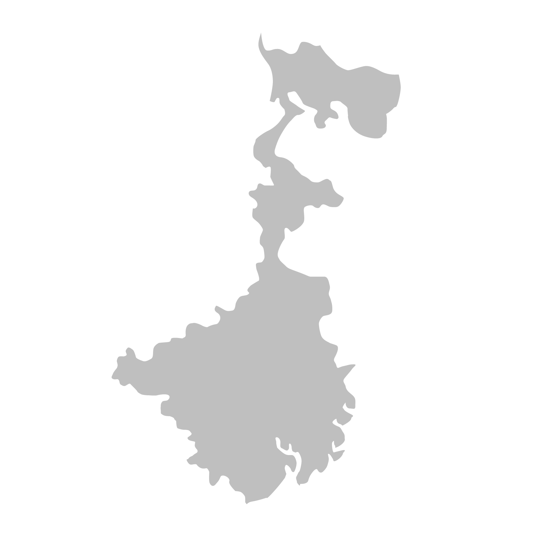 West Bengal Nyaaya